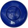 imageIn The Swim Floating Chlorine or Bromine Chemical Dispenser for Pools or Spas