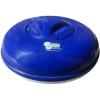 imageIn The Swim Floating Chlorine or Bromine Chemical Dispenser for Pools or Spas
