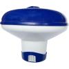 imageIn The Swim Floating Chlorine or Bromine Chemical Dispenser for Pools or Spas