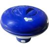 imageIn The Swim Floating Chlorine or Bromine Chemical Dispenser for Pools or Spas
