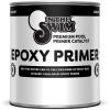 imageIn The Swim Gunite Primer For EpoxyBase Swimming Pool Paints  1 Gallon