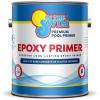 imageIn The Swim Gunite Primer For EpoxyBase Swimming Pool Paints  1 Gallon