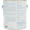 imageIn The Swim Gunite Primer For EpoxyBase Swimming Pool Paints  1 Gallon Old Packaging