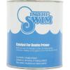 imageIn The Swim Gunite Primer For EpoxyBase Swimming Pool Paints  1 Gallon Old Packaging