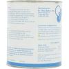 imageIn The Swim Gunite Primer For EpoxyBase Swimming Pool Paints  1 Gallon Old Packaging