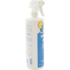 imageIn The Swim Liquid Sand Filter Cleaner  FastActing Concentrated Formula for Improved Pool Water Filtration  1 Quart