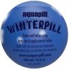 imageIn The Swim Pool Closing Kit  Winterizing Chemicals for Above Ground and InGround Pools  Up to 35000 GallonsKit  Pill