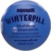 imageIn The Swim Pool Closing Kit  Winterizing Chemicals for Above Ground and InGround Pools  Up to 35000 GallonsKit  Pill