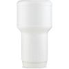 imageIn The Swim Pool Closing Kit  Winterizing Chemicals for Above Ground and InGround Pools  Up to 35000 GallonsKit  Pill