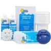 imageIn The Swim Pool Closing Kit  Winterizing Chemicals for Above Ground and InGround Pools  Up to 35000 GallonsKit  Pill