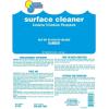 imageIn The Swim Pool Paint Preparation Surface Cleaner TriSodium Phosphate  4 Pounds