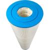 imageIn The Swim Premium Pool Filter Cartridge 4Pack Replacement for Hayward Swim Clear C4025 FilterPremium