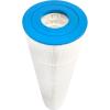 imageIn The Swim Premium Pool Filter Cartridge 4Pack Replacement for Jandy CL580 FilterPremium
