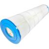 imageIn The Swim Premium Pool Filter Cartridge 4Pack Replacement for Jandy CL580 FilterPremium