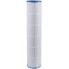 imageIn The Swim Premium Pool Filter Cartridge 4Pack Replacement for Jandy CL580 FilterStandard