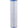 imageIn The Swim Premium Pool Filter Cartridge 4Pack Replacement for Jandy CL580 FilterStandard
