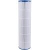 imageIn The Swim Premium Pool Filter Cartridge 4Pack Replacement for Jandy CL580 FilterStandard
