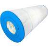 imageIn The Swim Premium Pool Filter Cartridge Replacement for Hayward XStream 175 CC1750