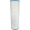 imageIn The Swim Premium Pool Filter Cartridge Replacement for Pentair Clean and Clear 200 Predator CC200 FilterPremium
