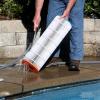 imageIn The Swim Premium Pool Filter Cartridge Replacement for Pentair Clean and Clear 200 Predator CC200 FilterPremium