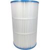 imageIn The Swim Premium Pool Filter Cartridge Replacement for Pentair Clean and Clear 200 Predator CC200 FilterPremium