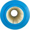 imageIn The Swim Premium Pool Filter Cartridge Replacement for Pentair Clean and Clear 200 Predator CC200 FilterPremium