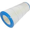imageIn The Swim Premium Pool Filter Cartridge Replacement for Pentair Clean and Clear 200 Predator CC200 FilterPremium