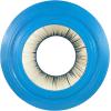 imageIn The Swim Premium Pool Filter Cartridge Replacement for Pentair Clean and Clear 200 Predator CC200 FilterPremium