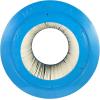 imageIn The Swim Premium Pool Filter Cartridge Replacement for Pentair Clean and Clear 200 Predator CC200 FilterPremium