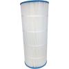 imageIn The Swim Premium Pool Filter Cartridge Replacement for Pentair Clean and Clear 200 Predator CC200 FilterPremium