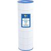 imageIn The Swim Premium Pool Filter Cartridge Replacement for Pentair Clean and Clear 200 Predator CC200 FilterStandard