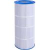 imageIn The Swim Premium Pool Filter Cartridge Replacement for Pentair Clean and Clear 200 Predator CC200 FilterStandard
