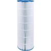 imageIn The Swim Premium Pool Filter Cartridge Replacement for Pentair Clean and Clear 200 Predator CC200 FilterStandard