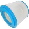 imageIn The Swim Premium Spa Filter Cartridge Replacement for Master Spas EcoPur