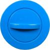 imageIn The Swim Premium Spa Filter Cartridge Replacement for Master Spas Twilight