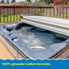 imageIn The Swim Spa and Pool Bromine Booster  2 Pounds