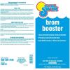 imageIn The Swim Spa and Pool Bromine Booster  2 Pounds