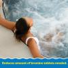 imageIn The Swim Spa and Pool Bromine Booster  2 Pounds