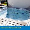 imageIn The Swim Spa and Pool Bromine Booster  2 Pounds