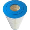 imageIn The Swim Standard Pool Filter Cartridge 4Pack Replacement for Pentair Clean ampamp Clear Plus 420 CCP420 FilterPremium