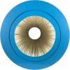 imageIn The Swim Standard Pool Filter Cartridge 4Pack Replacement for Pentair Clean ampamp Clear Plus 420 CCP420 FilterPremium