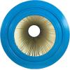 imageIn The Swim Standard Pool Filter Cartridge 4Pack Replacement for Pentair Clean ampamp Clear Plus 420 CCP420 FilterPremium