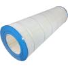 imageIn The Swim Standard Pool Filter Cartridge 4Pack Replacement for Pentair Clean ampamp Clear Plus 420 CCP420 FilterPremium