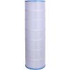 imageIn The Swim Standard Pool Filter Cartridge 4Pack Replacement for Pentair Clean ampamp Clear Plus 420 CCP420 FilterStandard