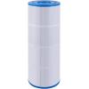 imageIn The Swim Standard Pool Filter Cartridge 4Pack Replacement for Pentair Clean ampamp Clear Plus 420 CCP420 FilterStandard