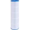 imageIn The Swim Standard Pool Filter Cartridge 4Pack Replacement for Pentair Clean ampamp Clear Plus 420 CCP420 FilterStandard