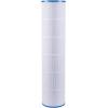 imageIn The Swim Standard Pool Filter Cartridge 4Pack Replacement for Pentair Clean ampamp Clear Plus 420 CCP420 FilterStandard