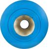 imageIn The Swim Standard Pool Filter Cartridge Replacement for Hayward Star Clear C1750 FilterPremium
