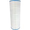 imageIn The Swim Standard Pool Filter Cartridge Replacement for Hayward Star Clear C1750 FilterPremium