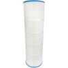 imageIn The Swim Standard Pool Filter Cartridge Replacement for Hayward Star Clear C1750 FilterPremium